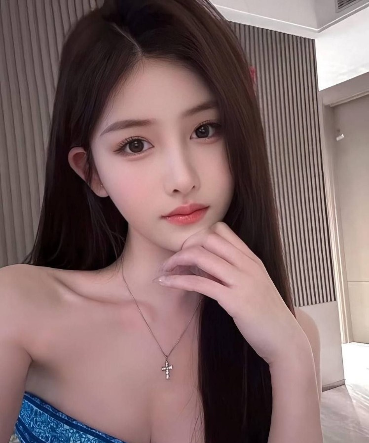 活好极骚妹子叫声销魂紧致水多