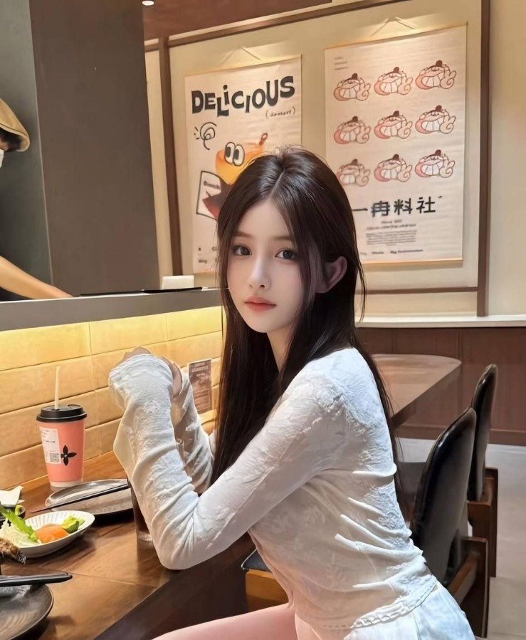 活好极骚妹子叫声销魂紧致水多