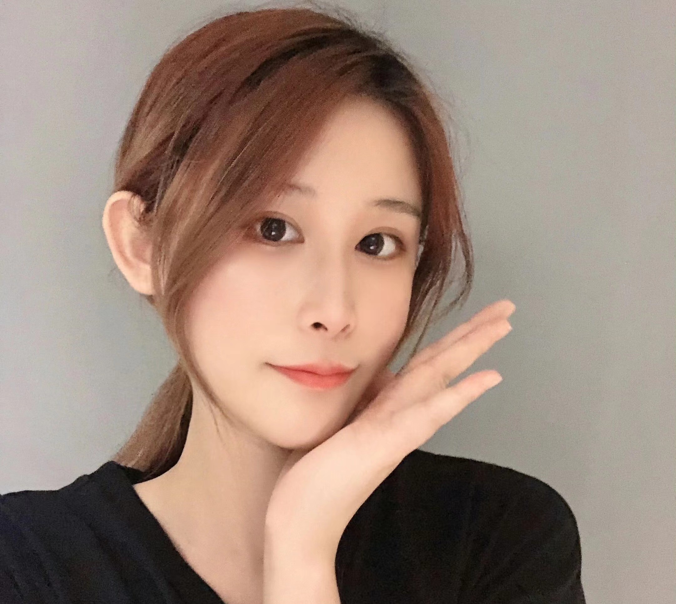 湖州大战苗条完美新货