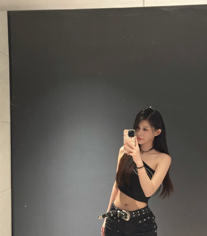 湖州大战苗条完美新货