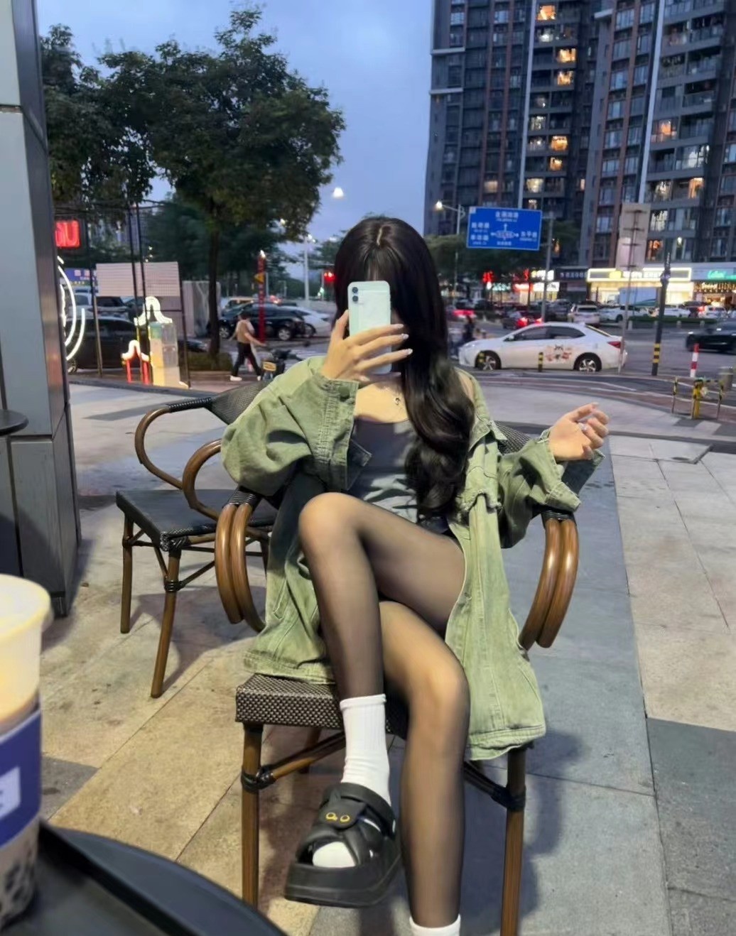 洪山香甜爽滑很迷人