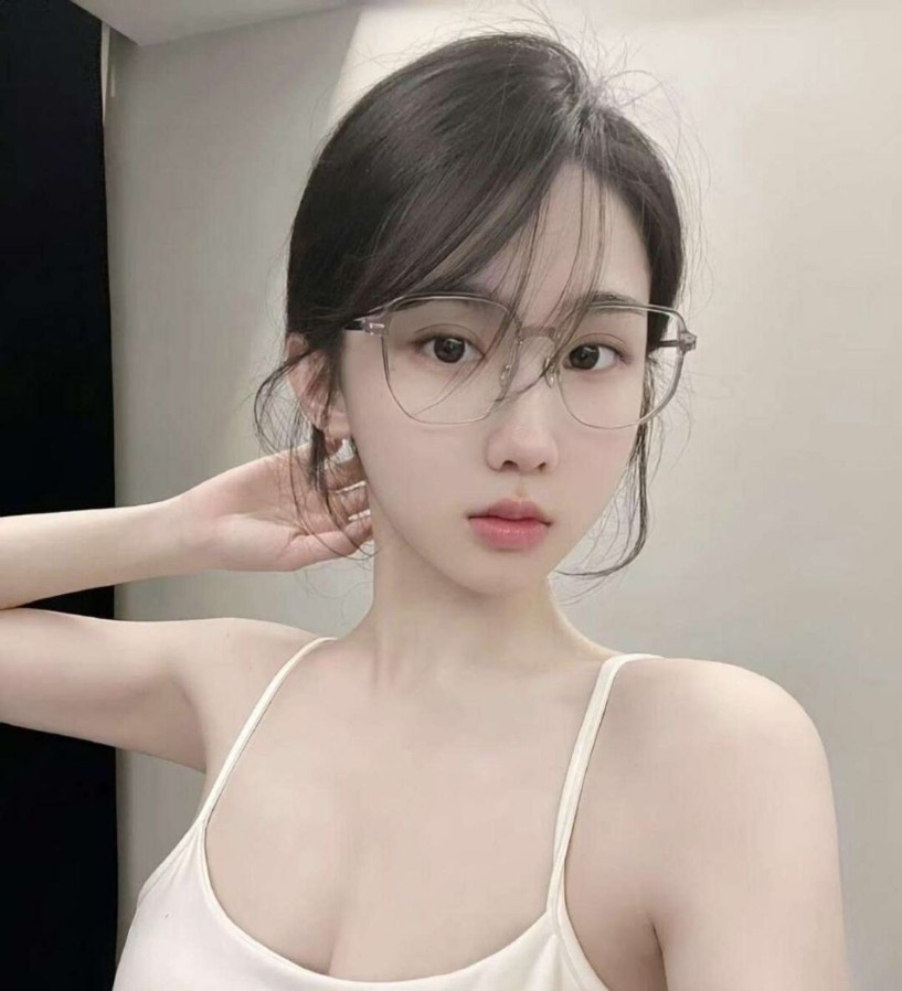 未央区娇羞小妹白嫩肤滑小穴紧致