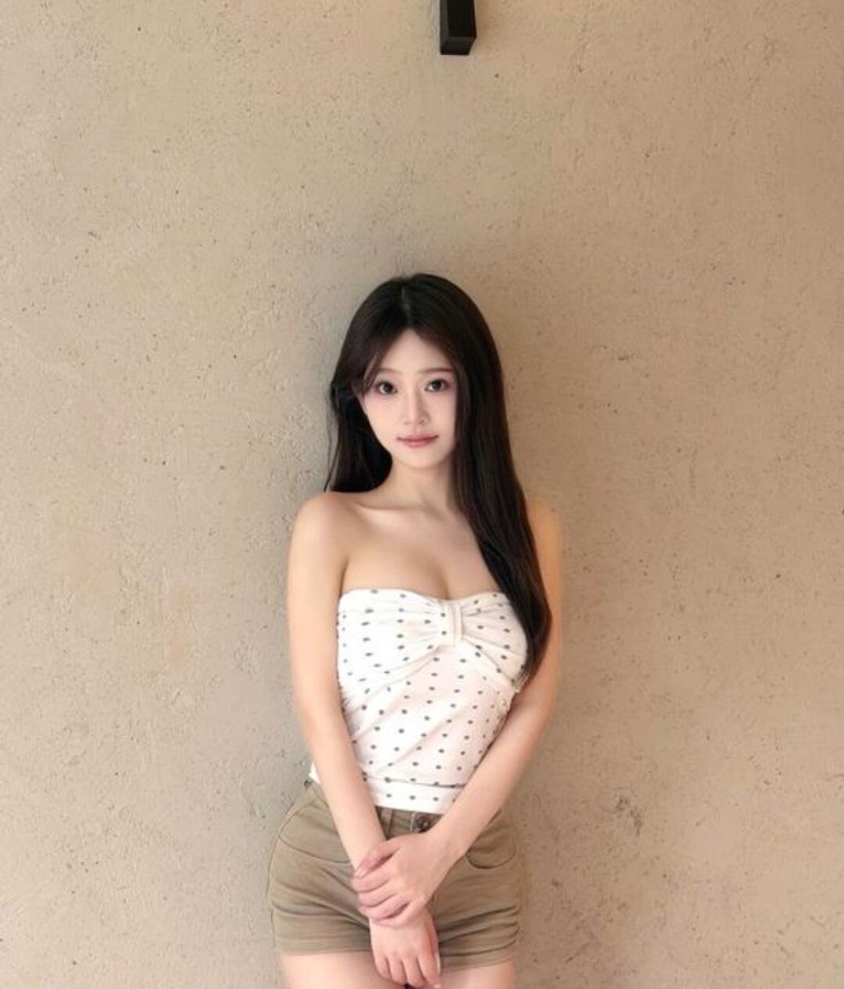 朝阳区邻家风骚小湿妹逼紧听话