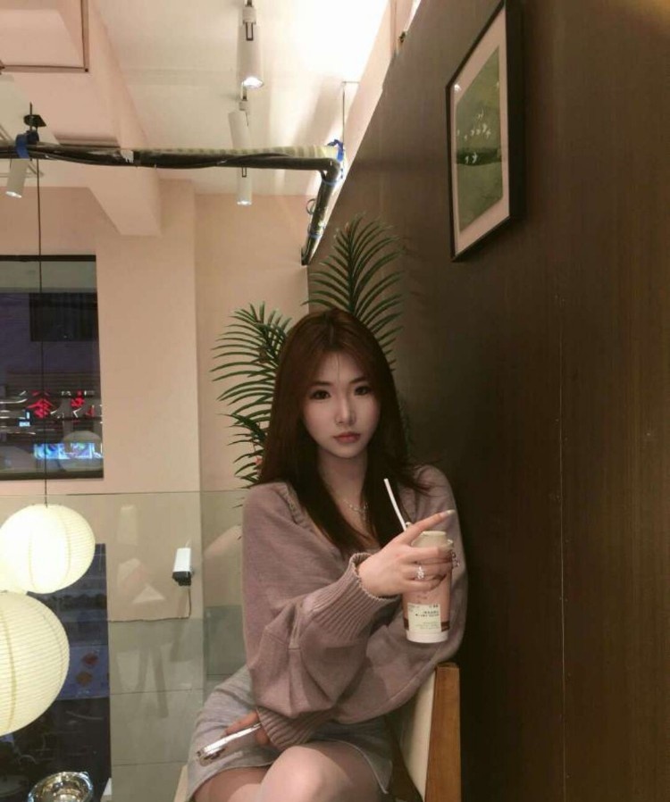 奎文区女大御姐身材口活好