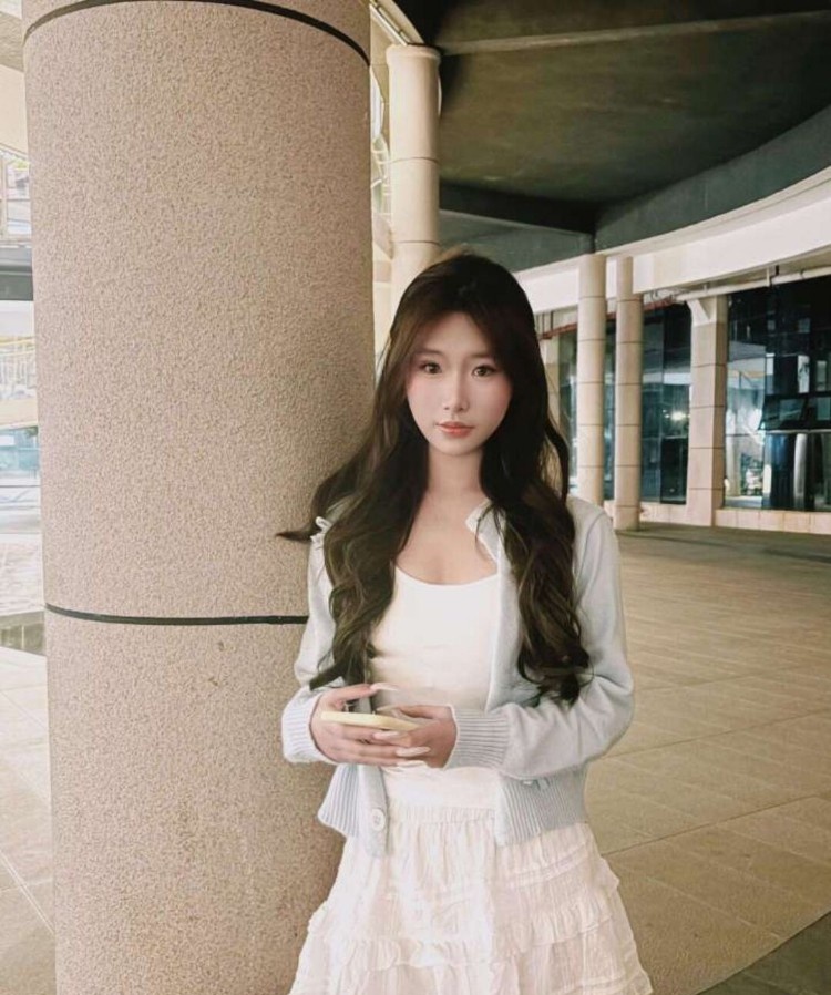 奎文区女大御姐身材口活好