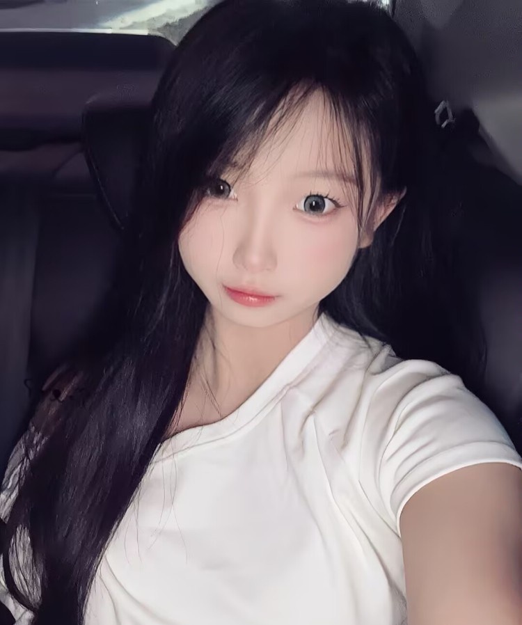 名媛兼职超丰满肉肉水很多