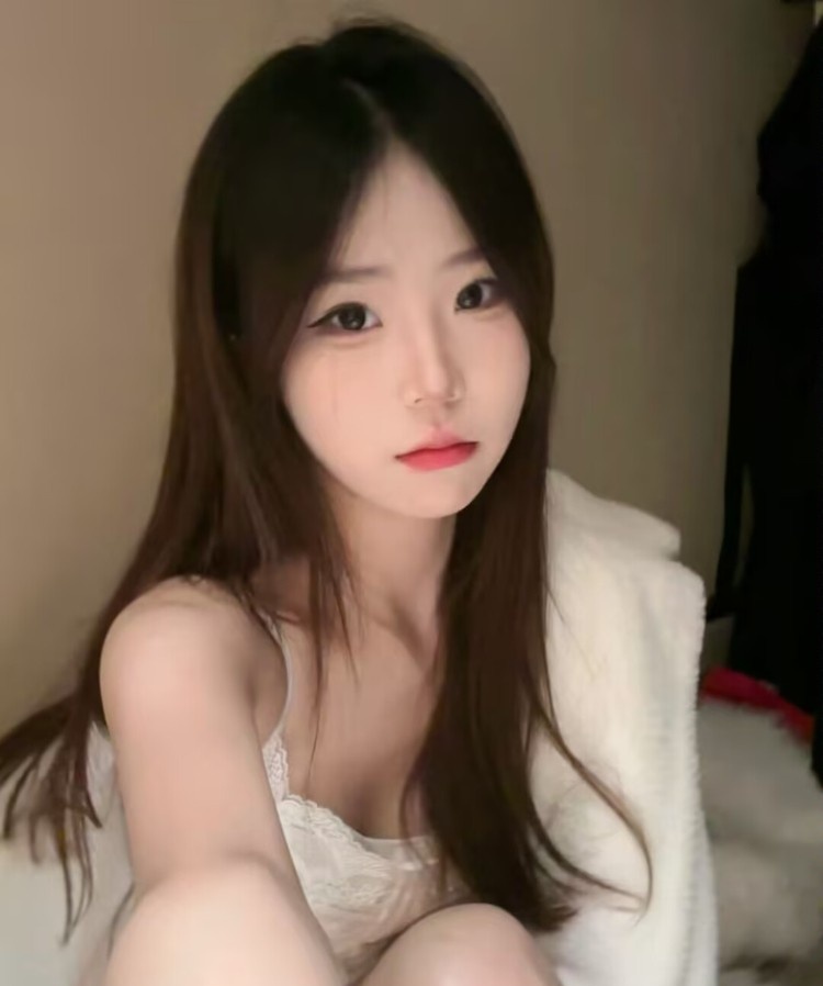 人美声甜服务拉满
