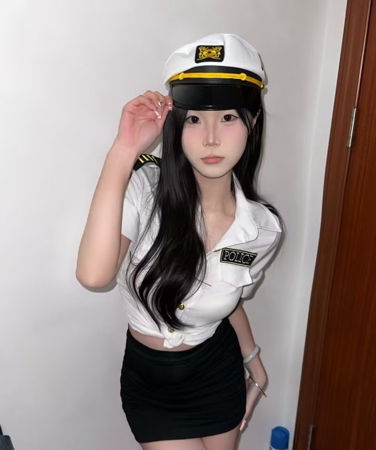 人美声甜服务拉满