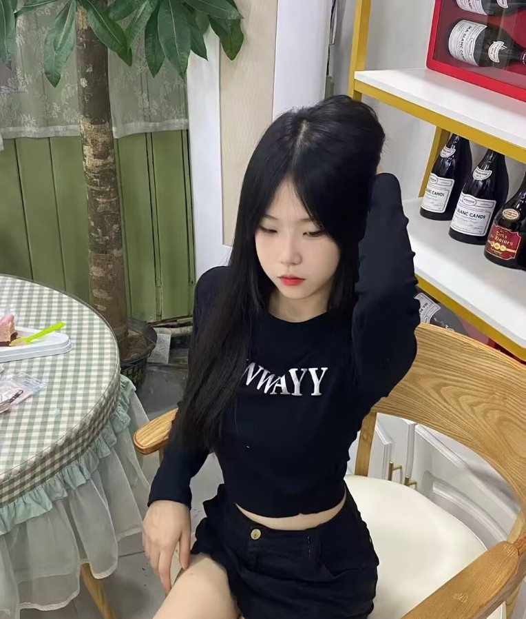 人美声甜服务拉满