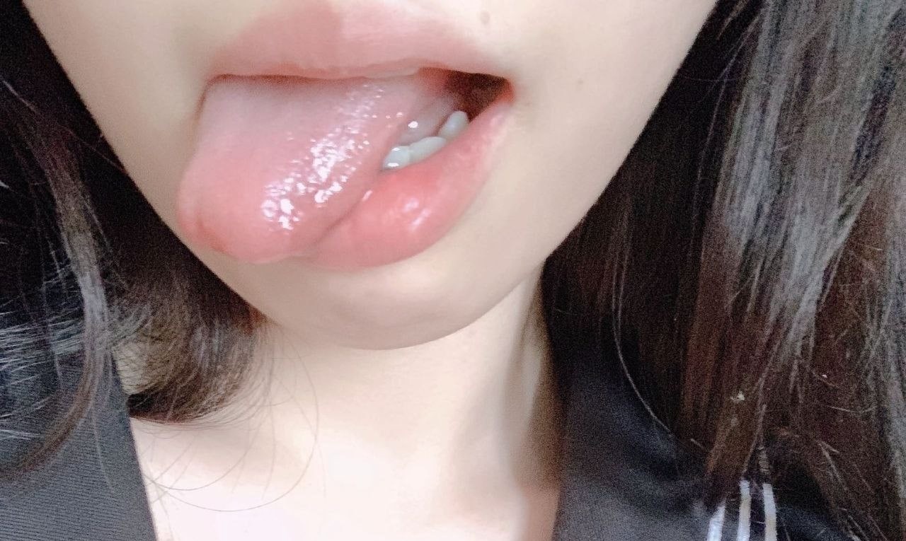 长沙兼职嫩模小姐姐