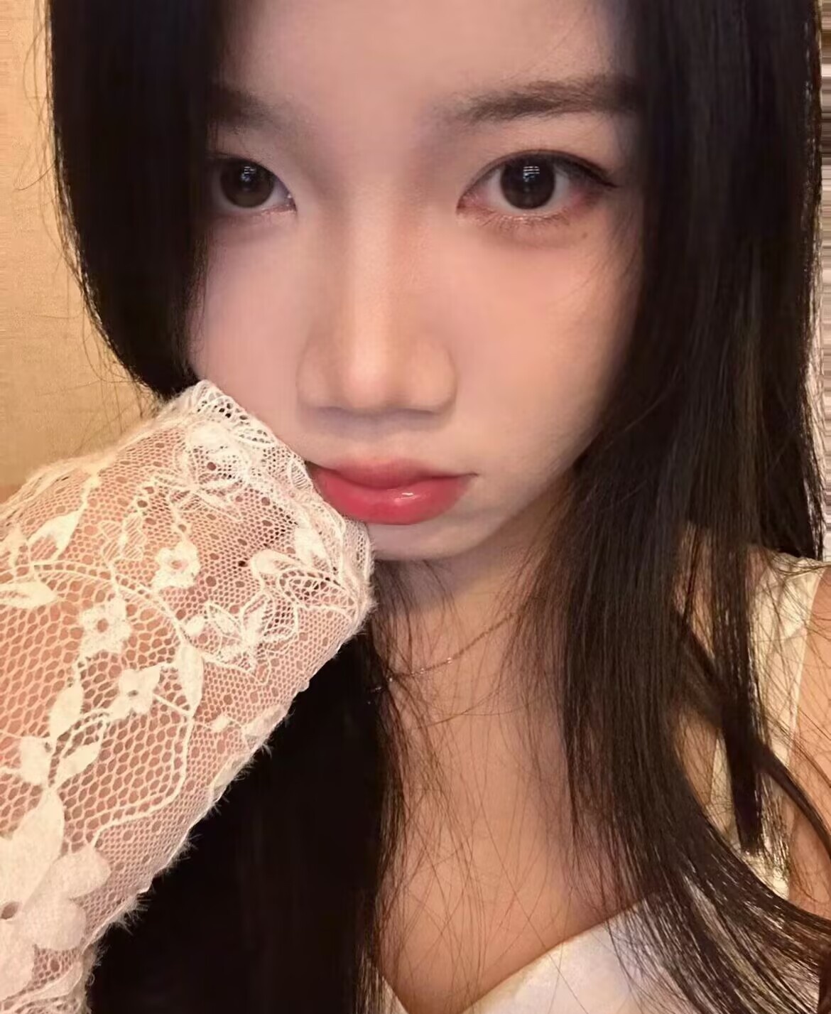 太原极品带位置的骚逼妹兼职可靠