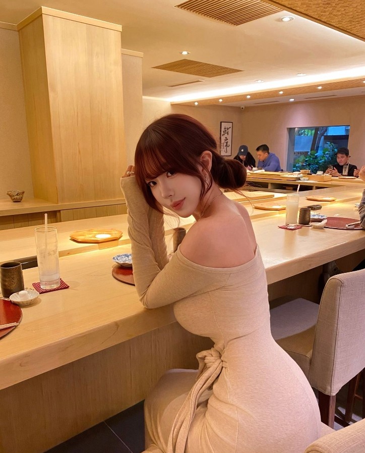 极品御姐 身材一流胸大水多