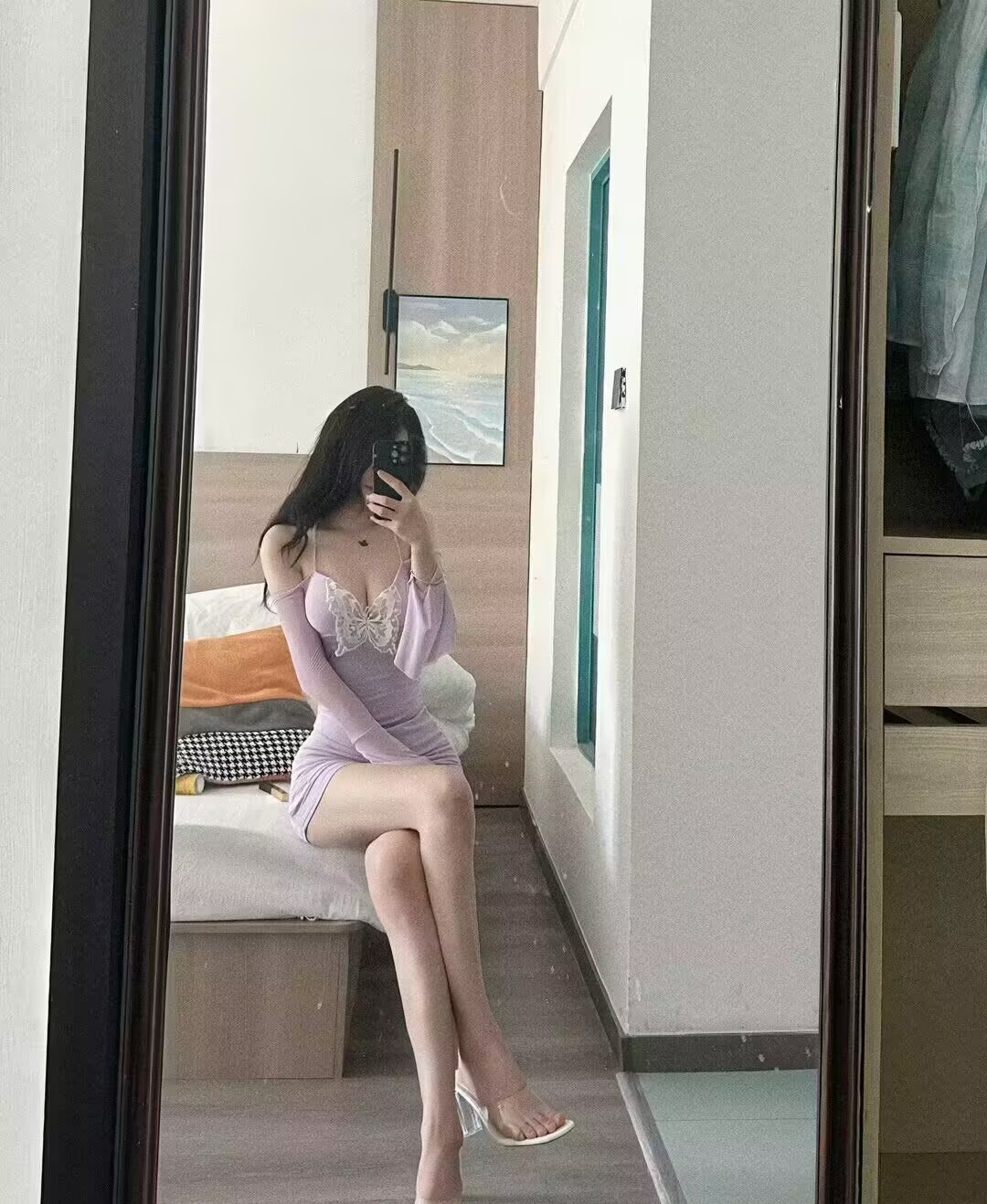成都兼职大胸极品身材妹