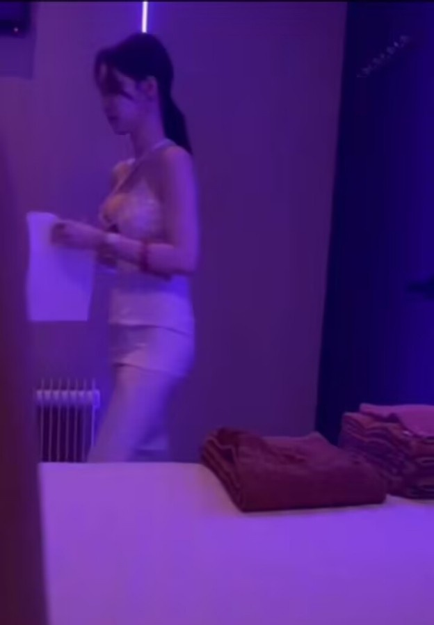 大连服务系一条龍全套sp会所