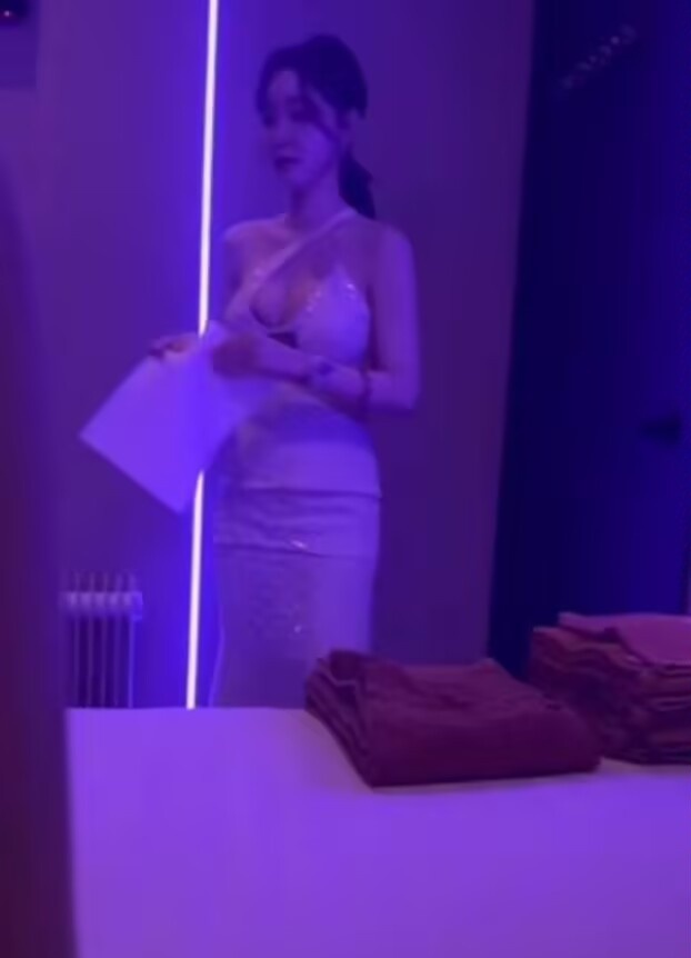 芜湖服务系一条龍全套sp会所店