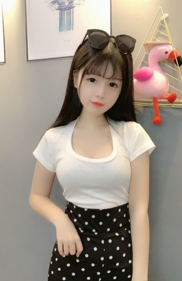 绝佳兼职:学妹 白领 人妻 嫩模 等资源充足（只进身体 不进生活 安全无忧）都有本月体检报告ego