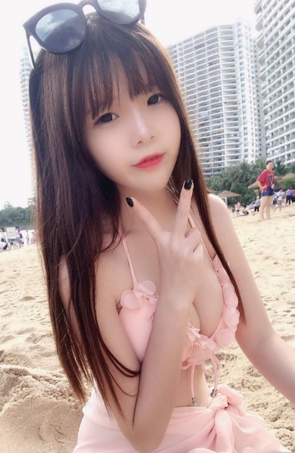绝佳兼职:学妹 白领 人妻 嫩模 等资源充足（只进身体 不进生活 安全无忧）都有本月体检报告tdg