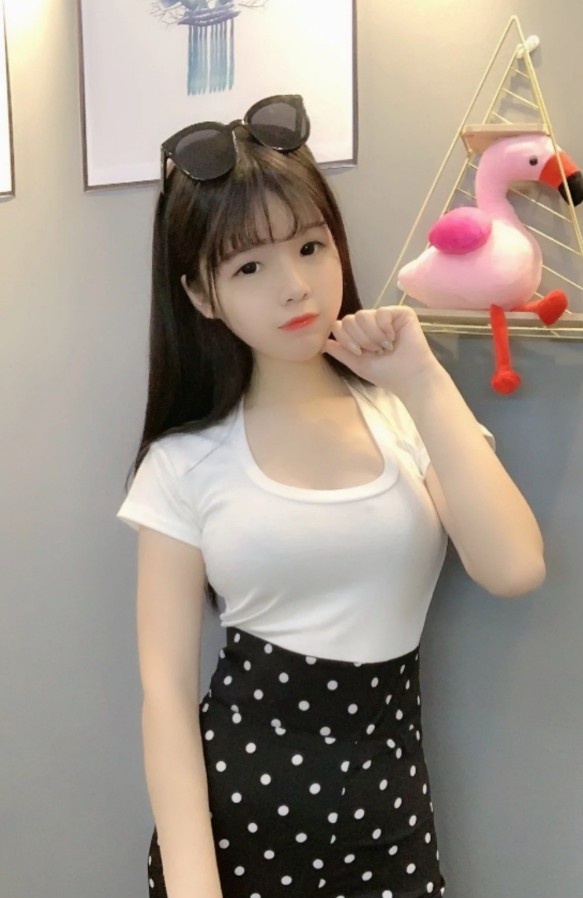 绝佳兼职:学妹 白领 人妻 嫩模 等资源充足（只进身体 不进生活 安全无忧）都有本月体检报告tam