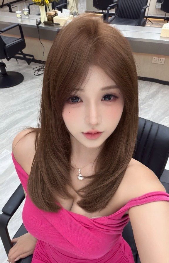 上海校外兼职青春嫩妹敏感易高潮小穴粉奶子结实有手感
