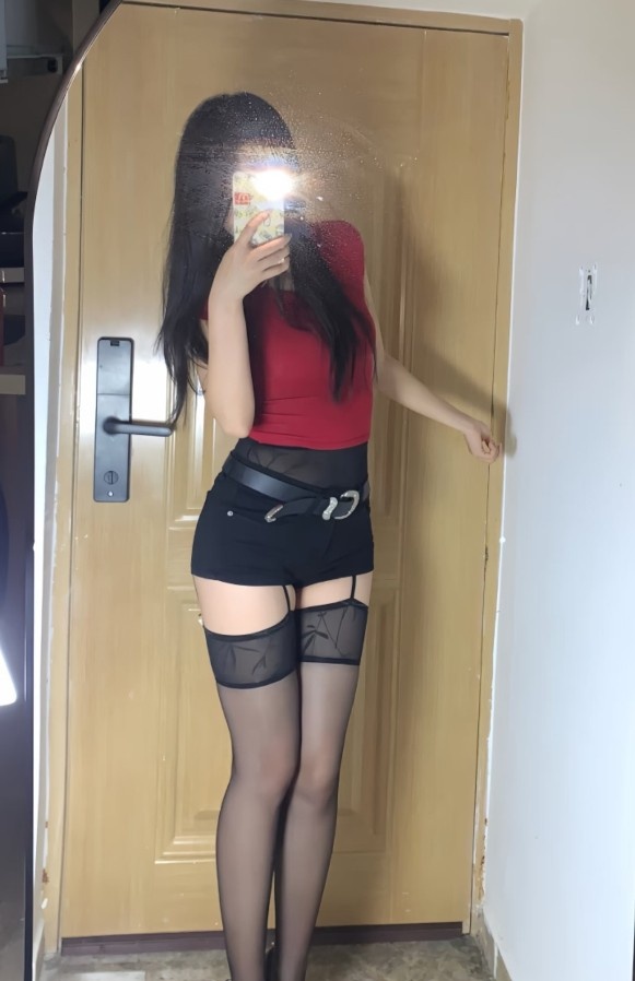 兼职学妹 价格实惠（可内射带公寓）妹妹有体检报告