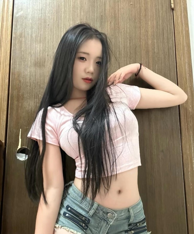 广阳区粉鲍鱼大胸女友美美