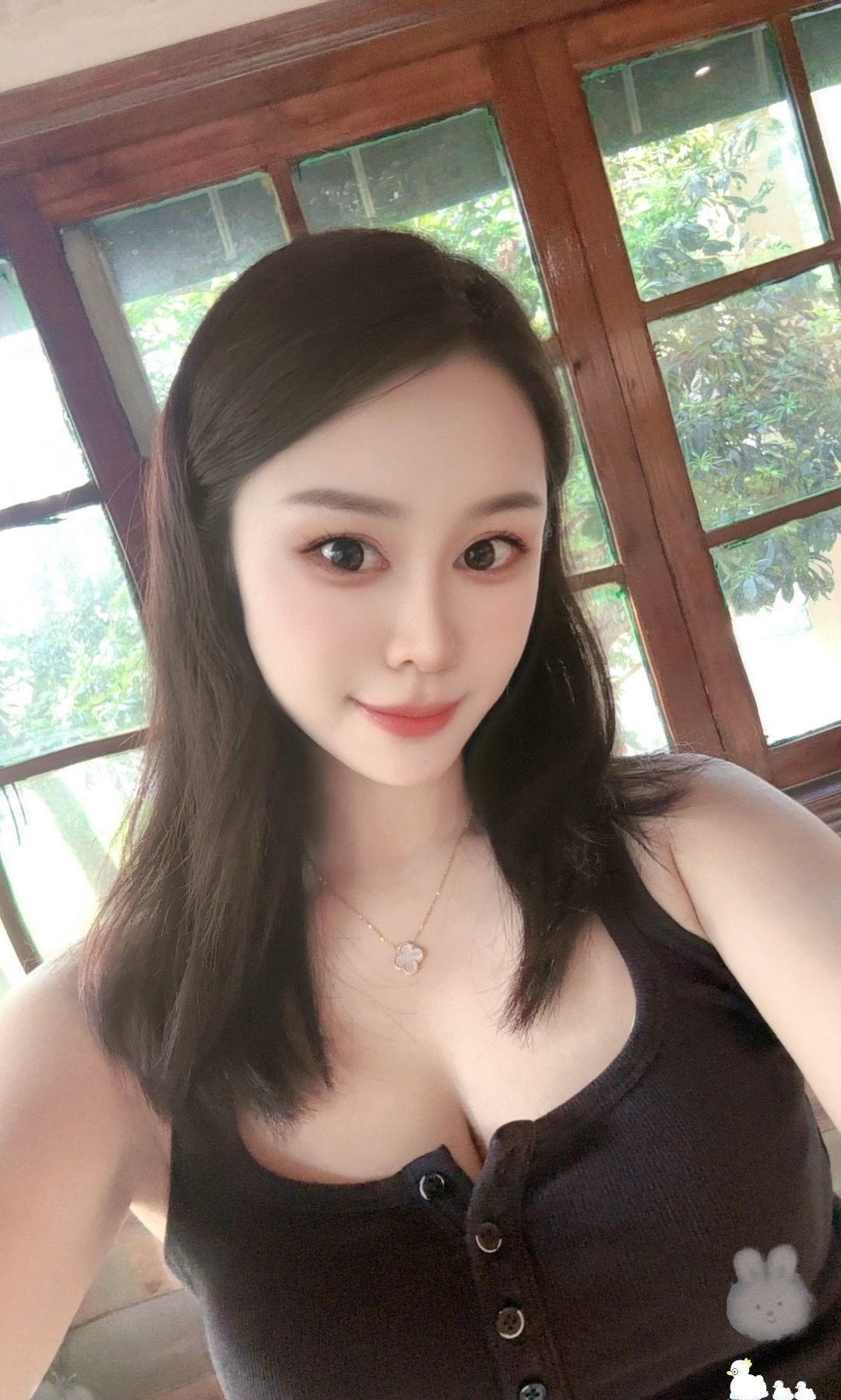 铁西区妩媚少妇骨感销魂的技术乳交毒龙爽歪歪