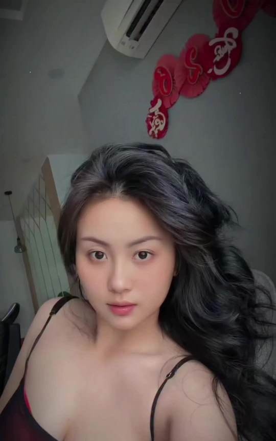 肥城市反差母狗毒龙舔菊花狂舔大屌反差感爆棚