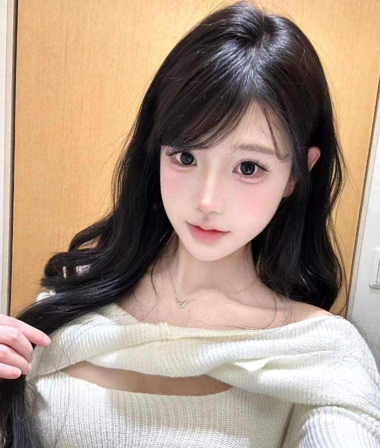 00后年轻漂亮小妹妹，听话服务好，淫水多，上粉下嫩爽极了