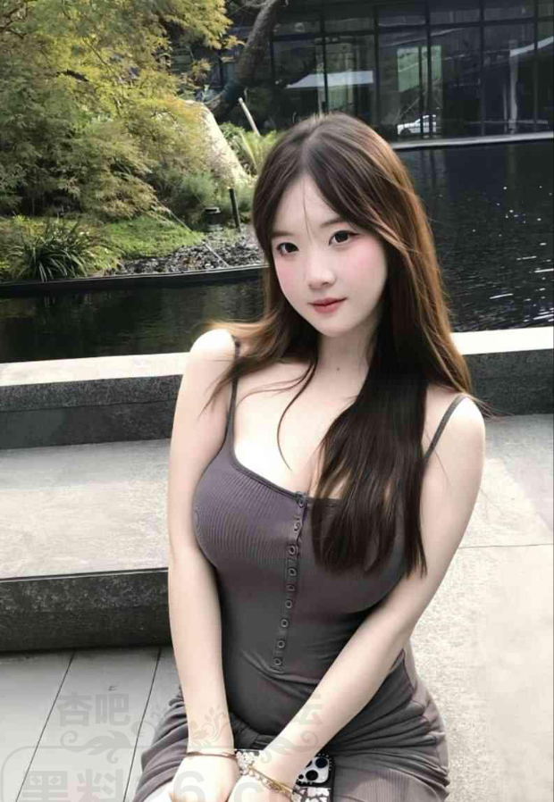 乖巧听话水润多汁 兼职妹妹刚下海