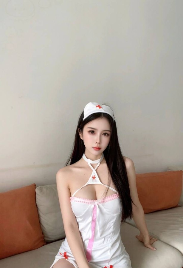 昆山性感大长腿御姐