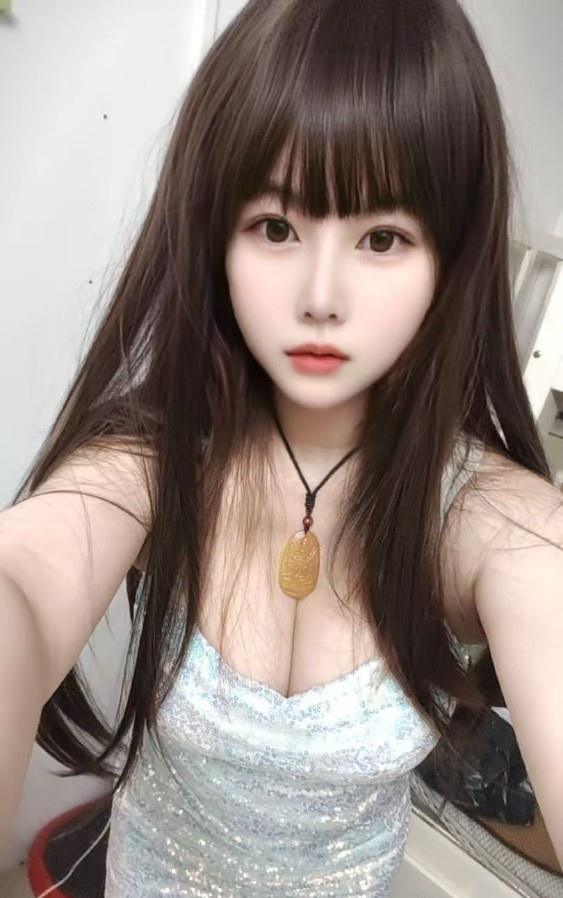 迎泽区兼职美女激情热舞疯狂打桩蜜穴粉嫩多汁