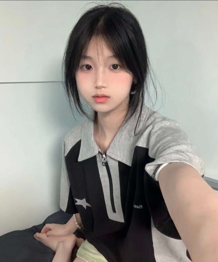 江苏兼职妹妹 经验丰富 面付 无定金【可无套内射】妹妹自带公寓有体检报告