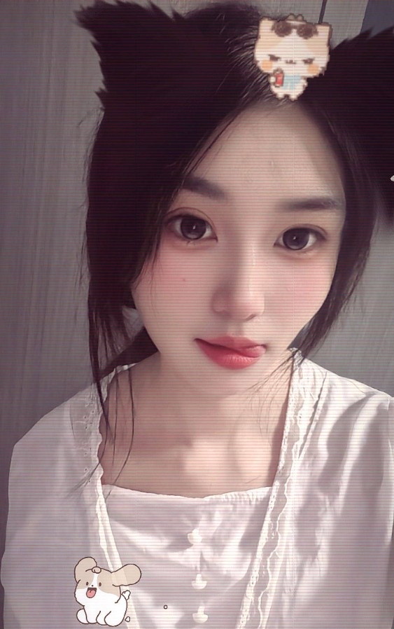 浦口闷骚情趣小妹