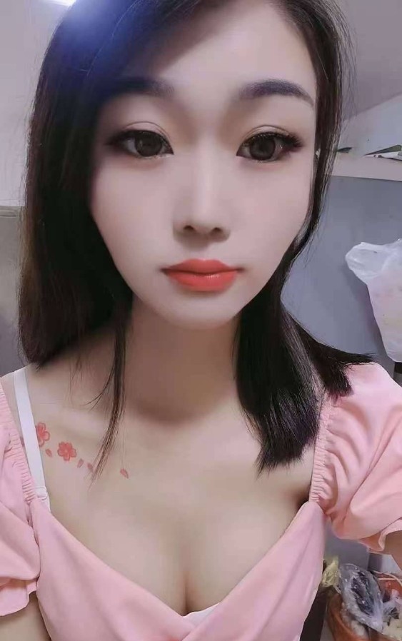 浦口闷骚情趣小妹