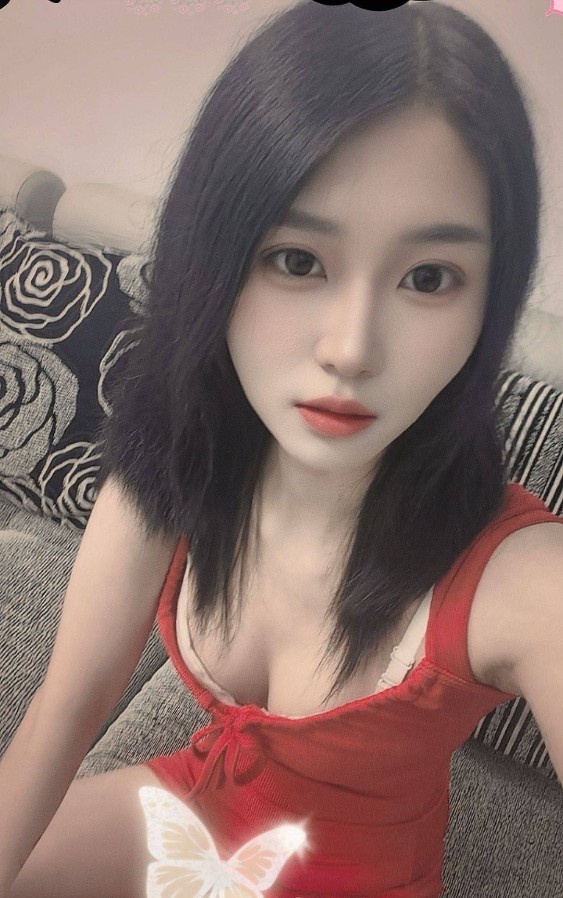 浦口闷骚情趣小妹
