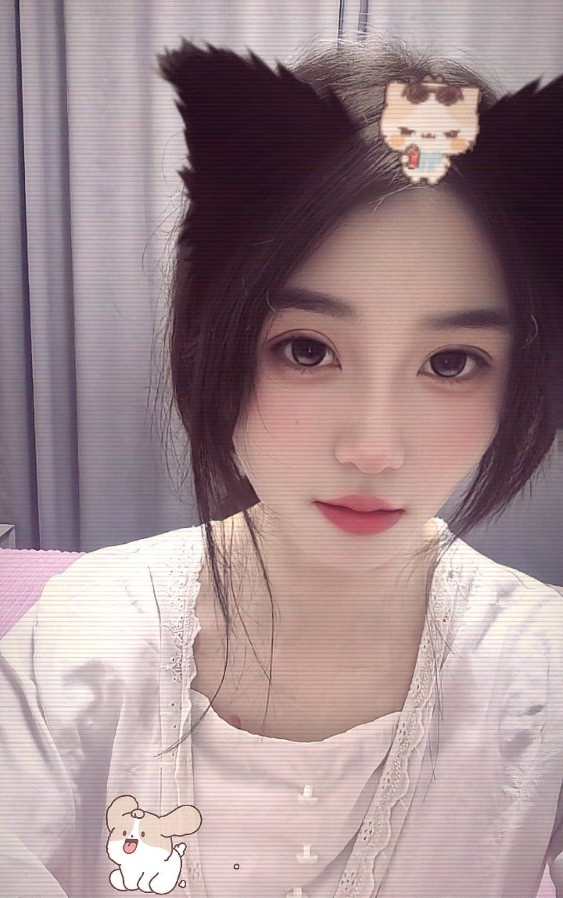 浦口闷骚情趣小妹