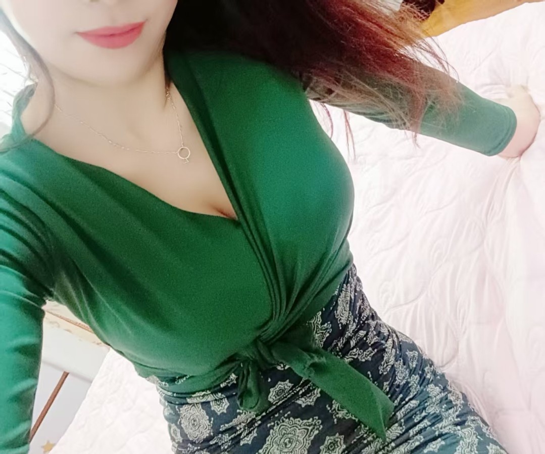 徐汇少妇超泄火