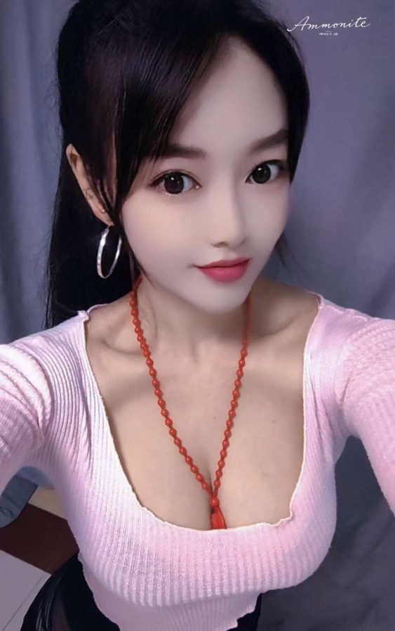 南山莞服全套可吞精