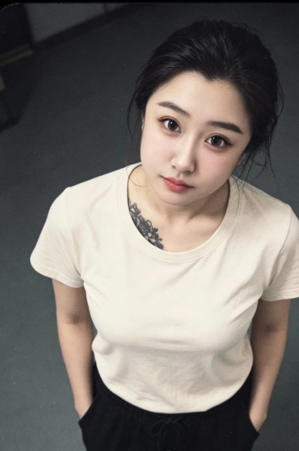 铁西性感嫩妹上门服务