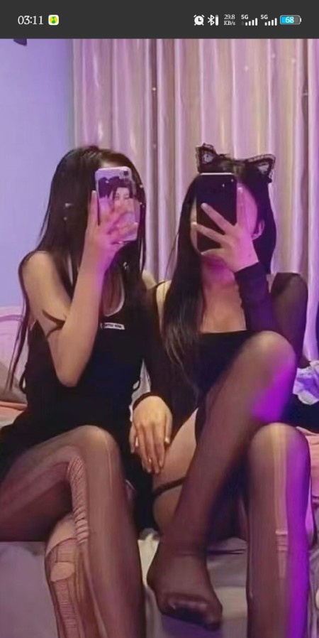 南京大胸少妇热风小姐姐