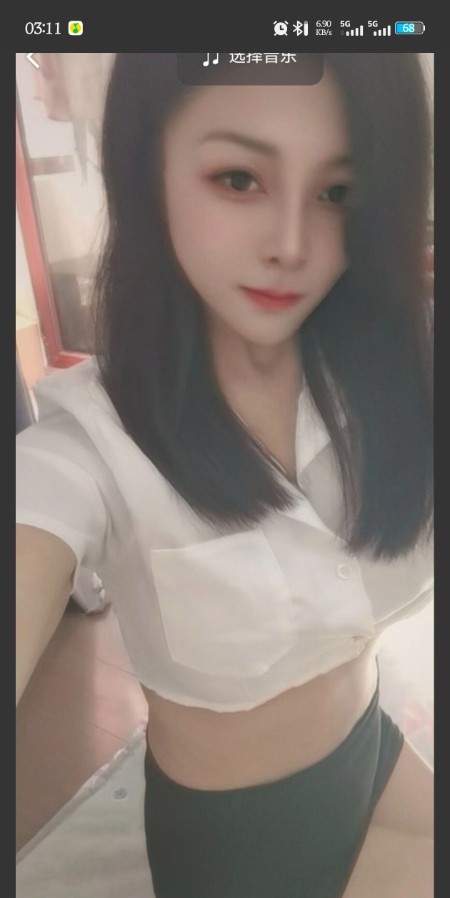 南京大胸少妇热风小姐姐