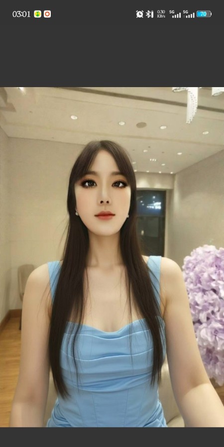 南京栖霞大波少妇荷韵