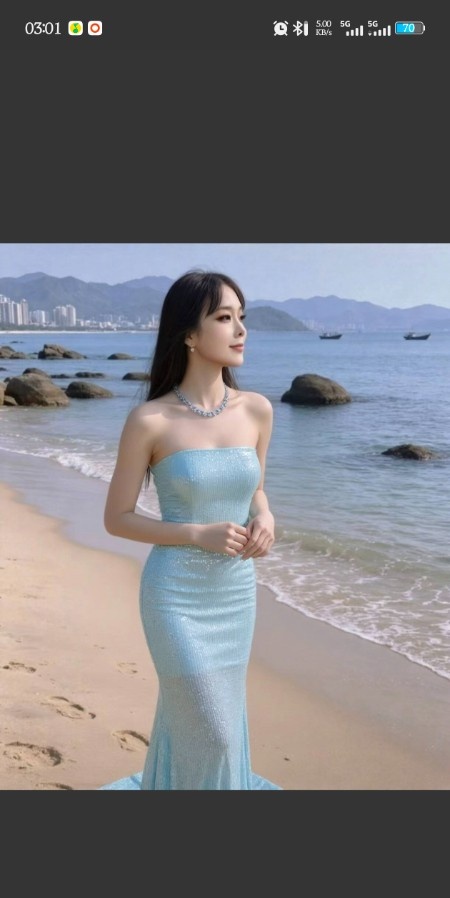 南京栖霞大波少妇荷韵