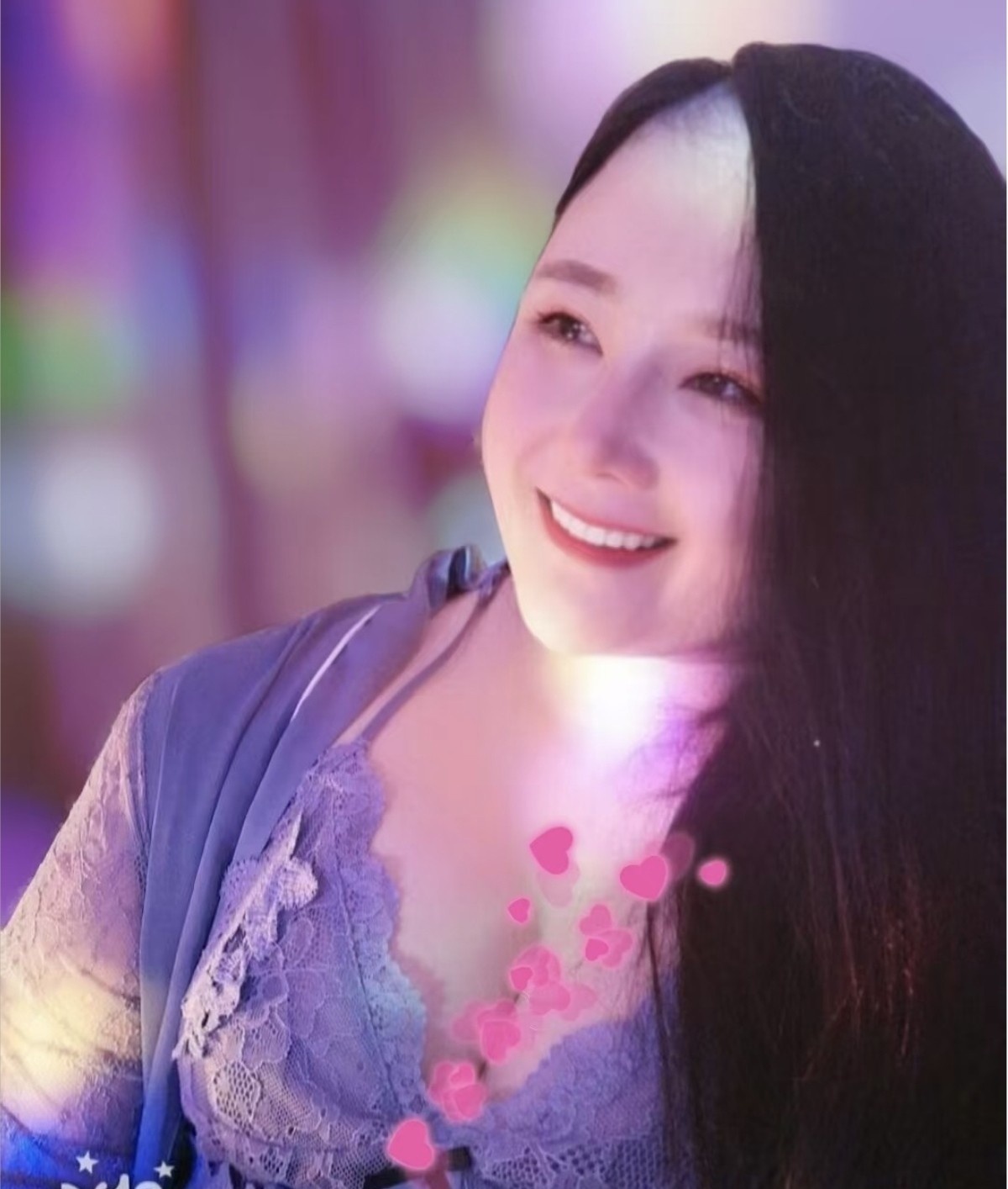 重庆小宝