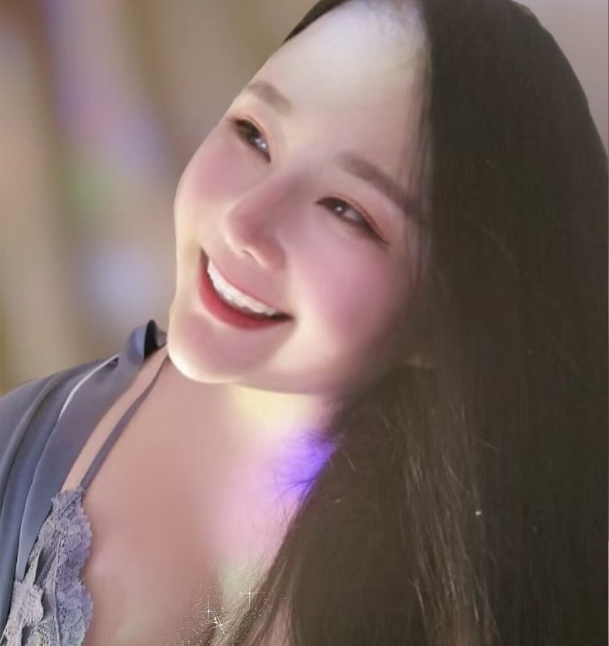 重庆小宝