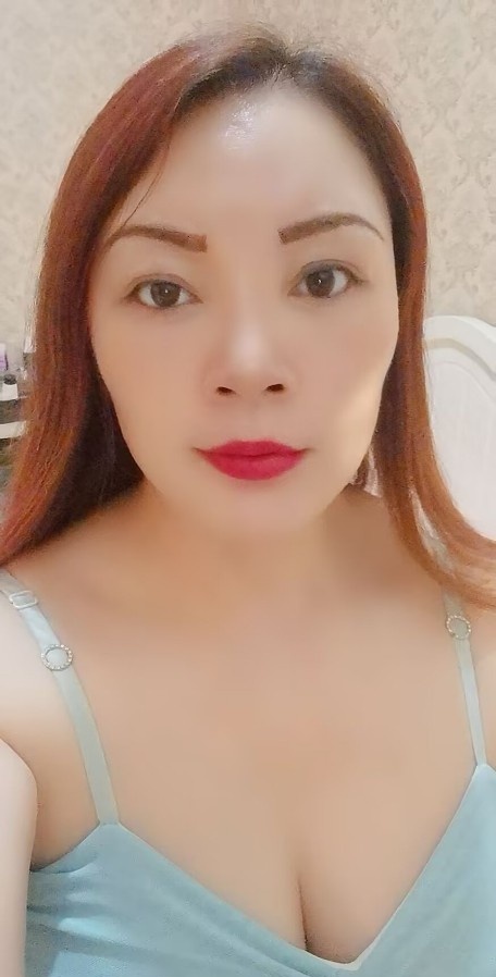 温江老凤