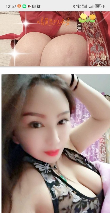 西安骚货一分钱一分货