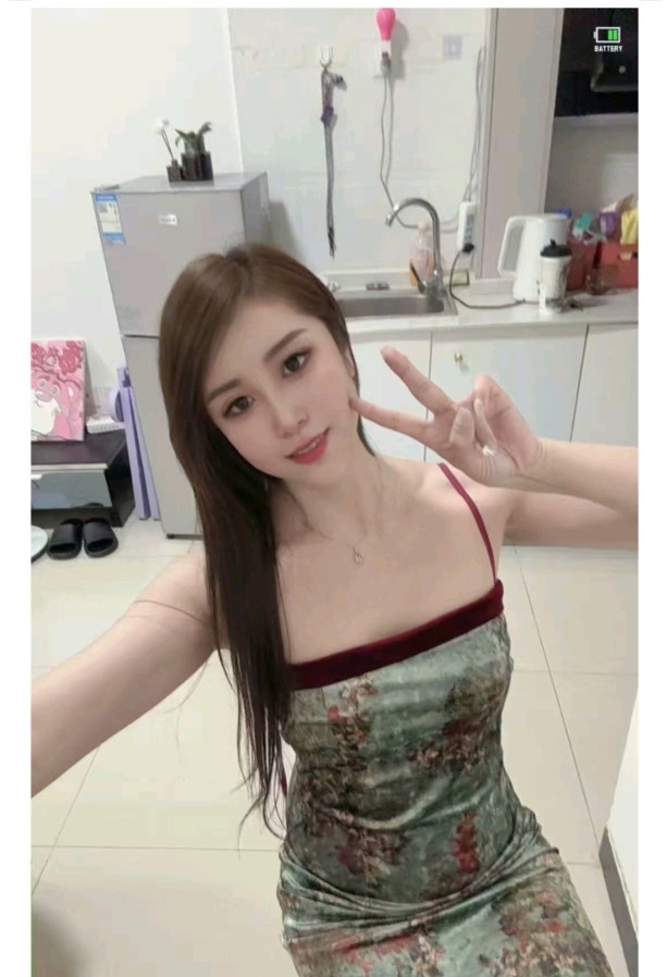 轻熟御姐枫晴