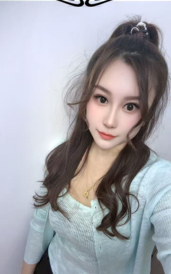 梁溪区高铁站附近少妇