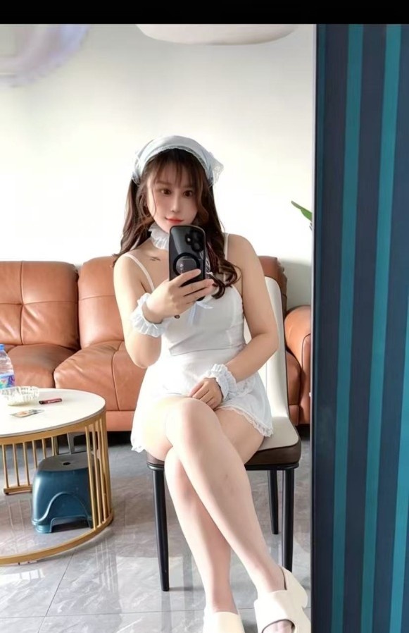 梁溪区高铁站附近少妇